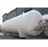 /product-detail/chemical-storage-equipment-cryogenic-tank-cryogenic-liquid-nitrogen-argon-oxygen-tank-for-sale-62263491158.html