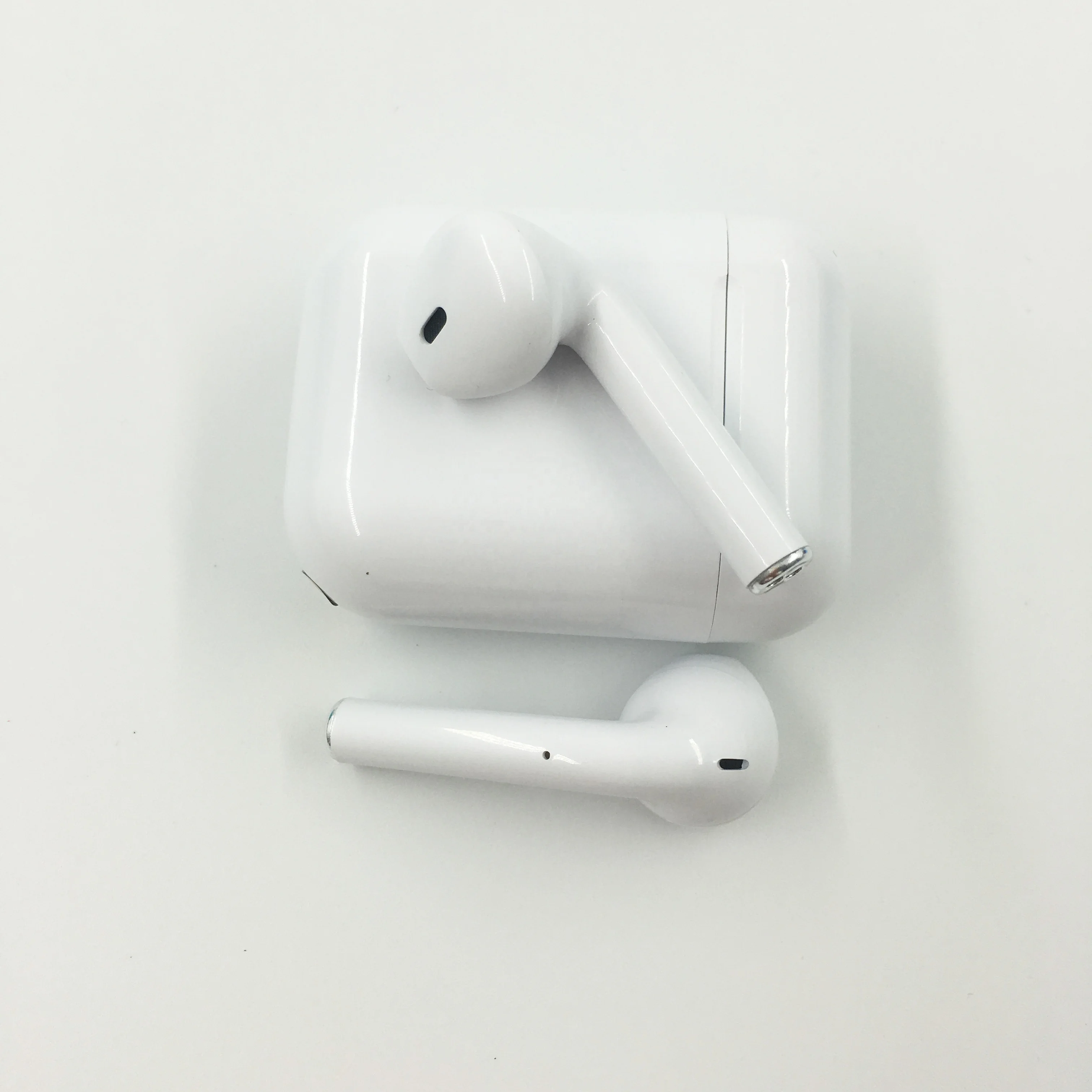 0 小型耳机耳机 i11/i12/i7s - buy i11 tws 蓝牙无线耳塞案例迷你耳