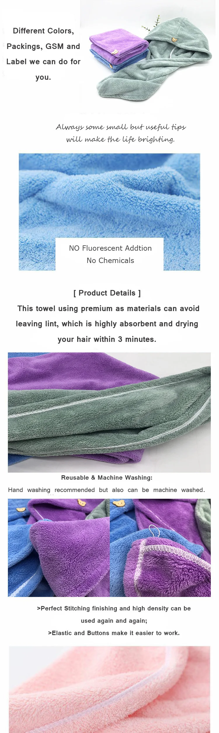 Hair towel 5.jpg