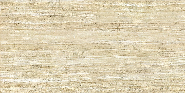 Hasin 9mm Thickness Porcelain Tiles 3D Interior Wall  And Floor Tiles Hot Sells Polished Glazed Porcelain Tile