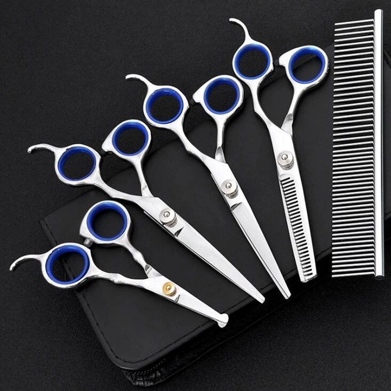 scissors19.webp