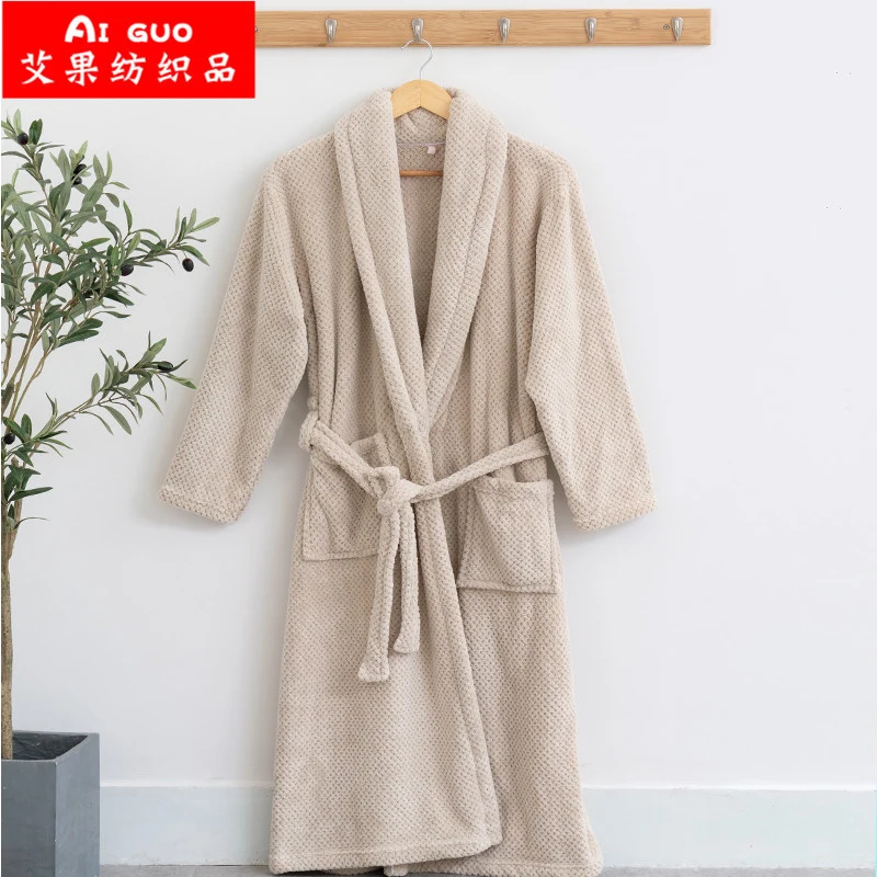 

Hot Sale Factory Price Wholesale Lingerie Bathrobe Ladies Pajamas Sets Jumpsuit For Women