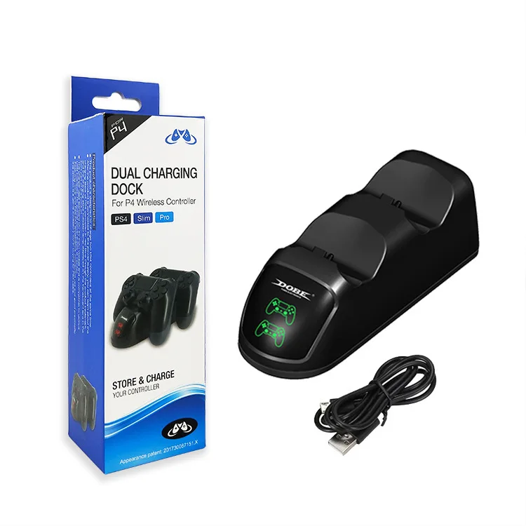 charger controller (10).jpg