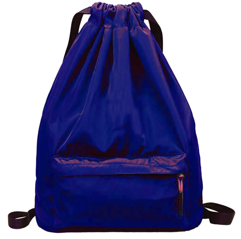 Mesh Drawstring Bag - Buy Drawstring Bag,Mesh Drawstring Bag,Polyester ...