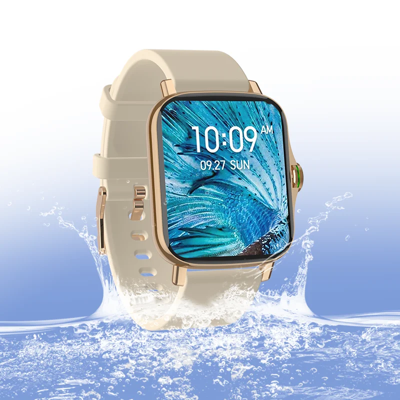 

FM08 Smart Watch iwo Serie 6 rejol Android Smart watch FM08