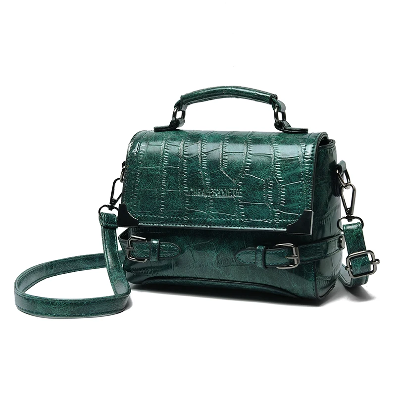 

shoulder Mini beach bag designer small private label bobby backpack luxury handbags and purse women hand bags ins purse