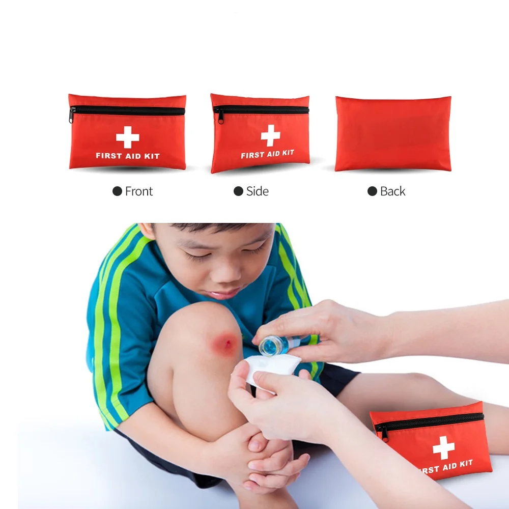 GFAD019 MINI (5).jpg