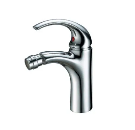 
bathroom bidet mixer 