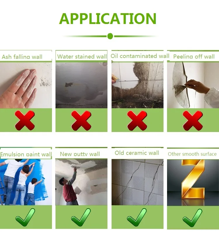 pvc wallpaper gm klang