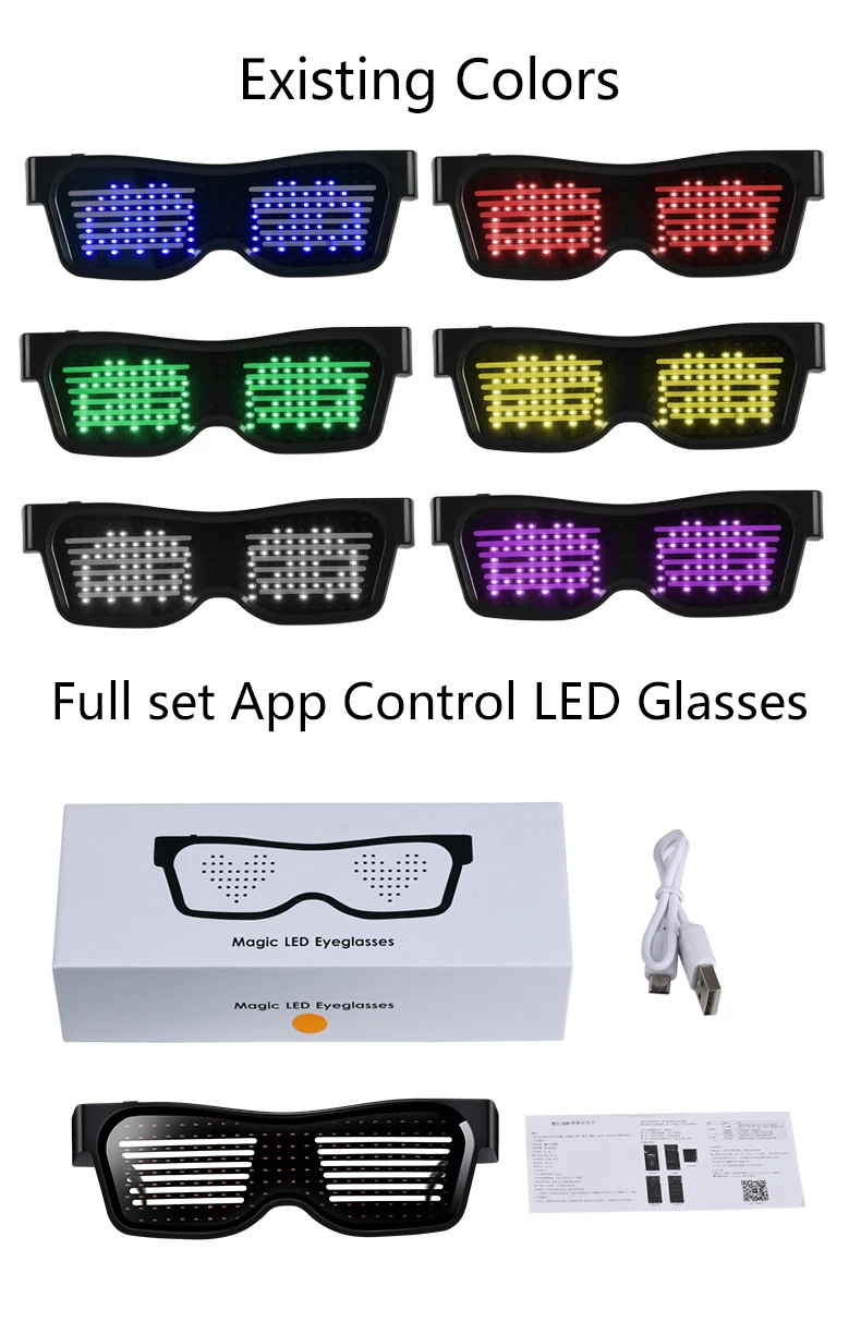 APP-Glasses.jpg