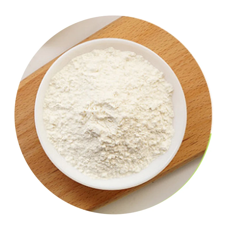 
Cosmetic grade pearl powder is used for shampoo pearl powder 