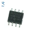cheap price electronics ic component MCP6542 E SN amplifier 2 Channel