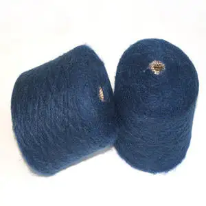 100% Mohair Yarn - Category Image