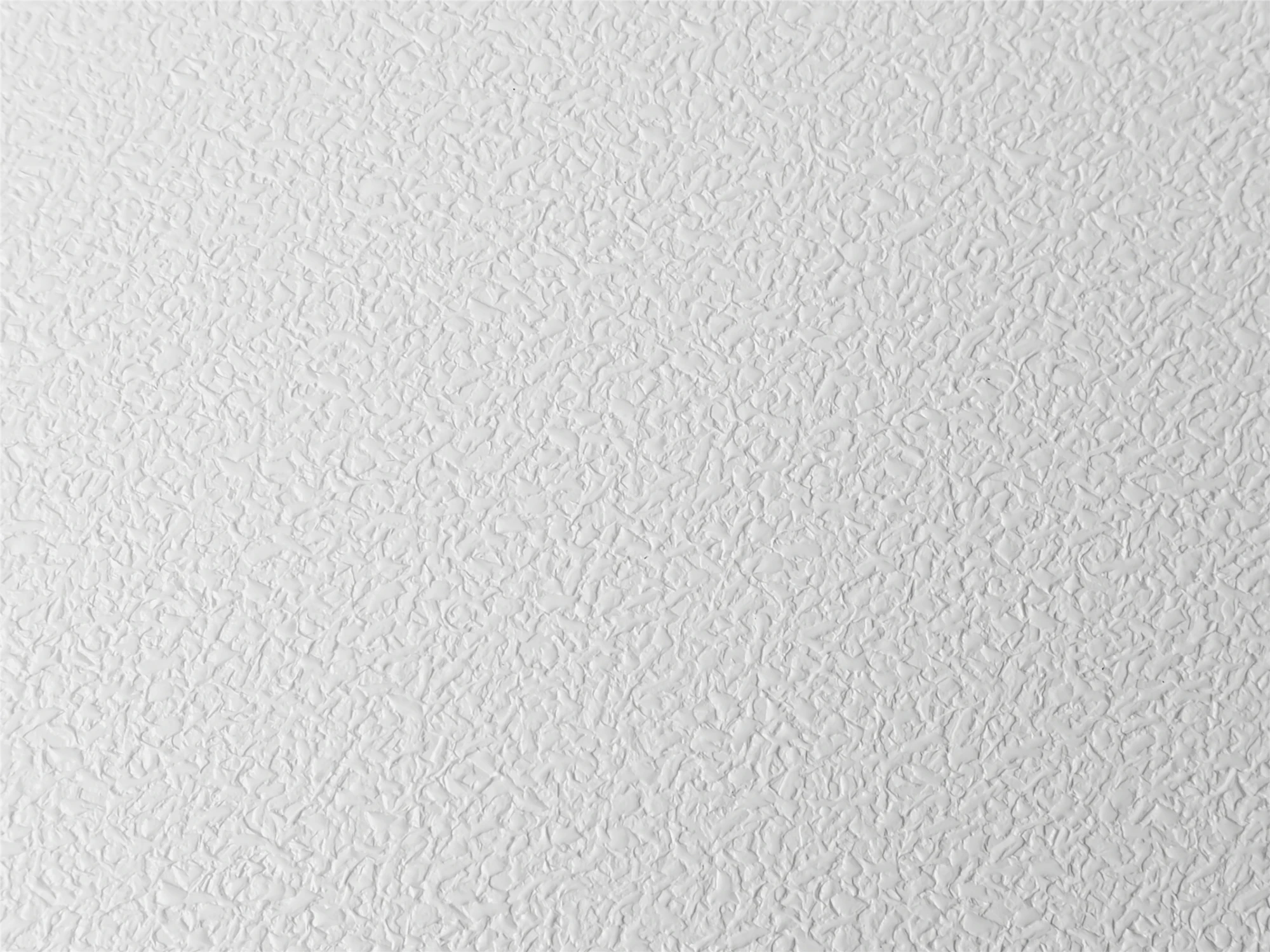 Eco Solvent Printable Repositionable Removable Wallpaper Self Adhesive