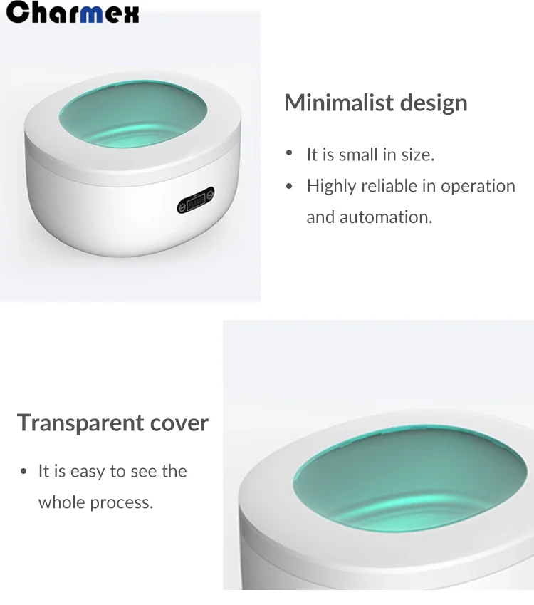dsa ultrasonic cleaner.png