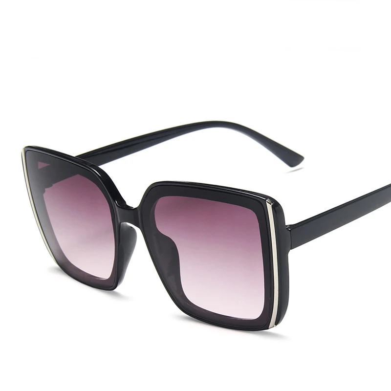 

2019 Premium High End Custom Logo Mens Sun Glasses Sunglasses Polarized