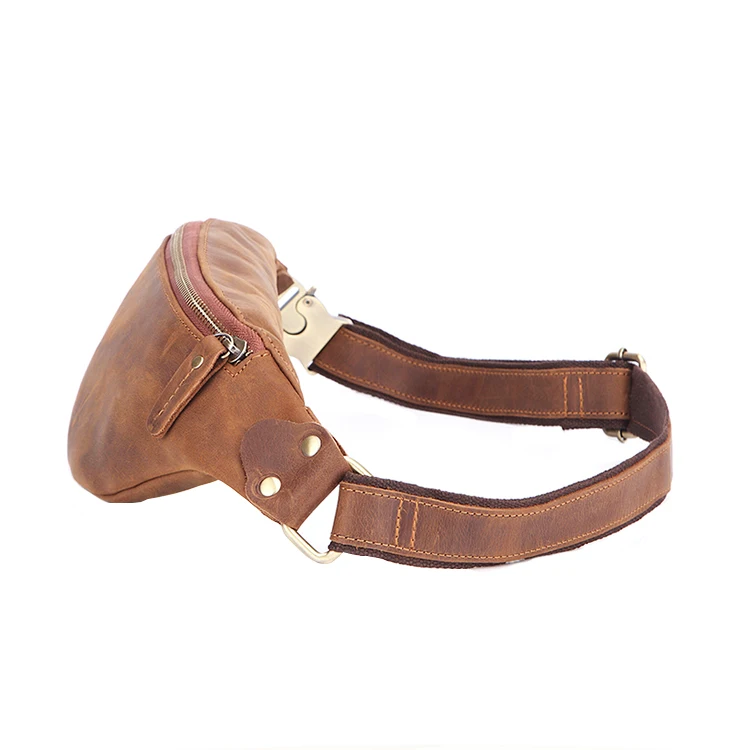 fancy bag-1799 (4).jpg