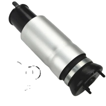 
For Land Rover LR3 LR4 Front Suspension Air Spring Repair Kit LR016403 REB500060 REB500190 