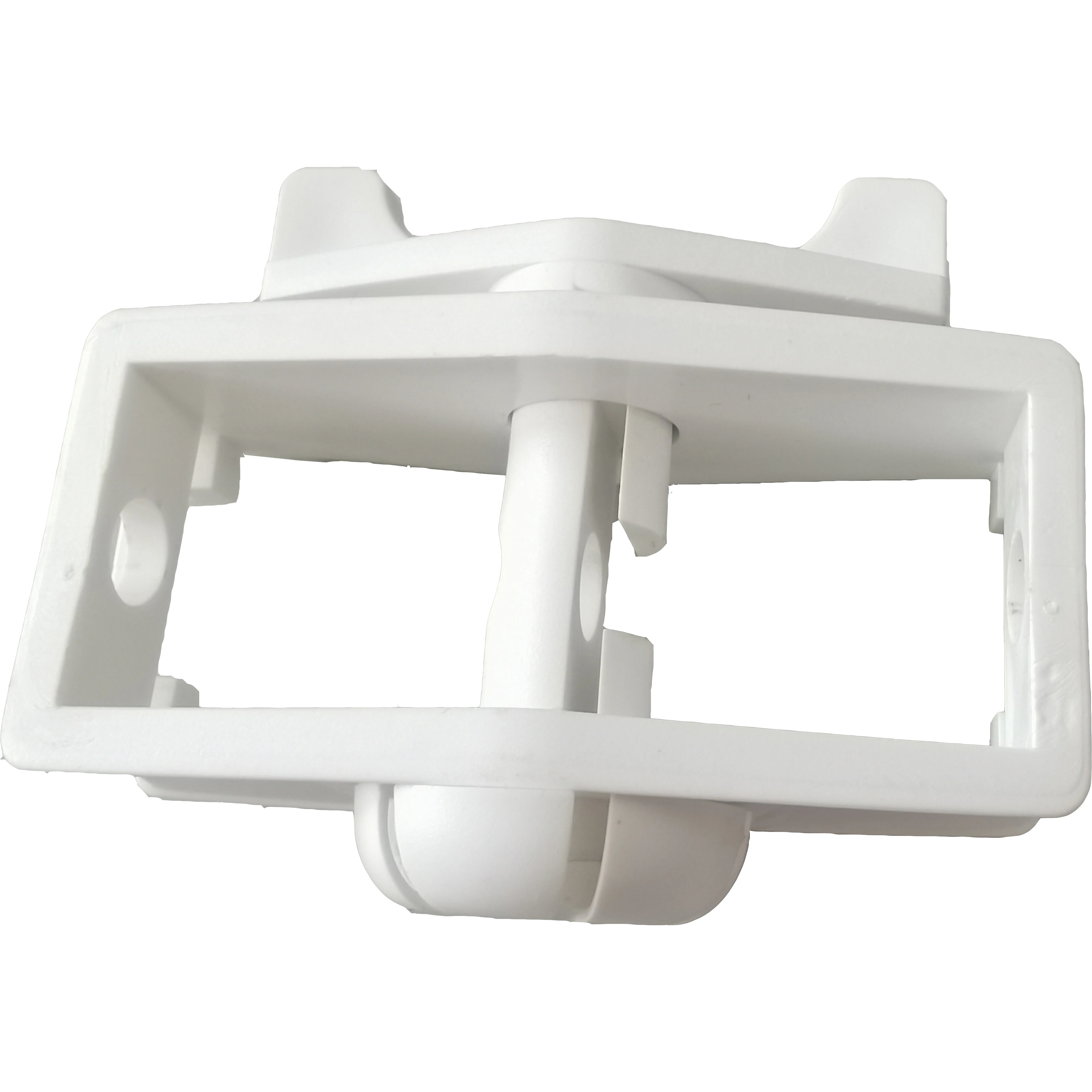 

Plastic Line Strainer/EFA065