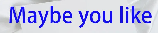 2457331_132547792470_2.jpg