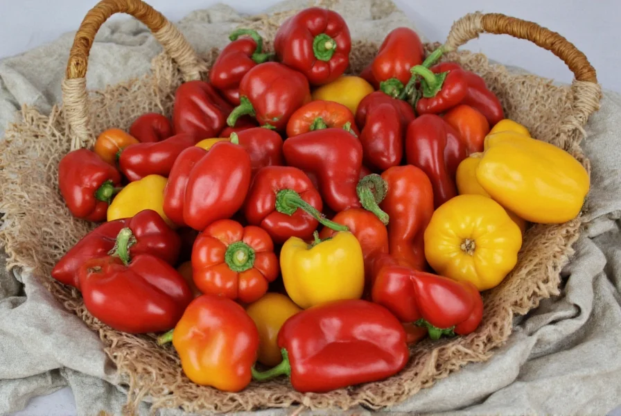 How to Safely Wear Pepper Spray: Legal & Practical Guide