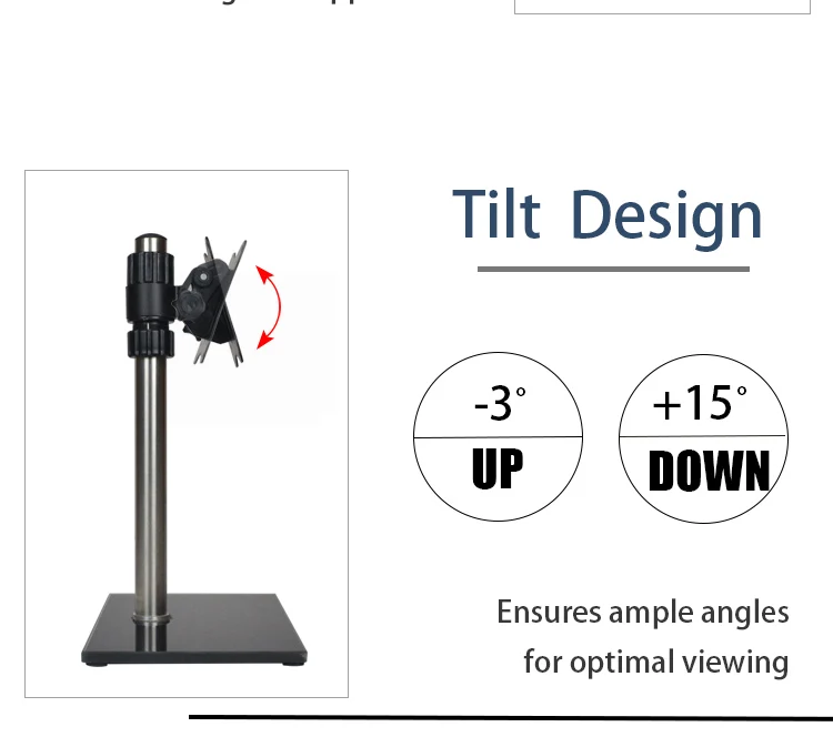 TV RACK