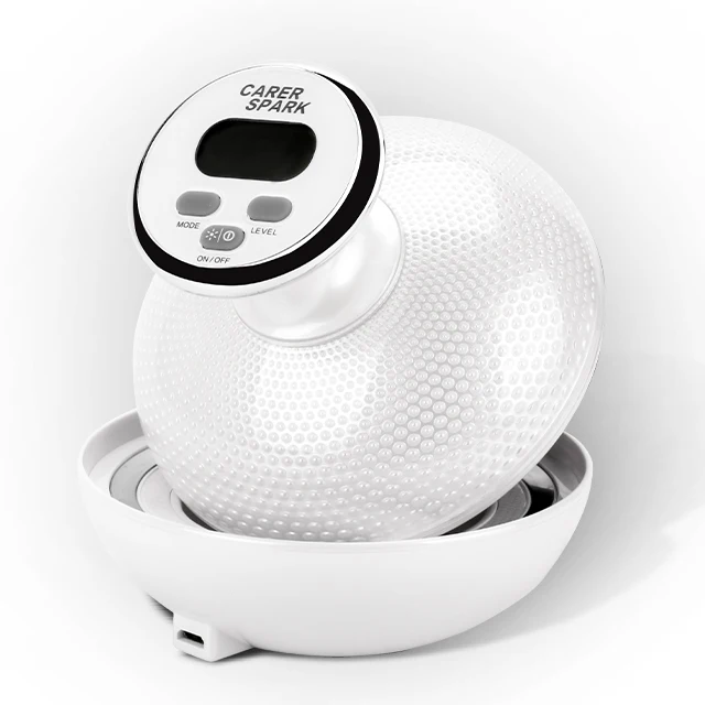 

fat loss machine Rejuvenation Ems Slimming machine Beauty Device Rf LED Light ultrasound cavitation machine