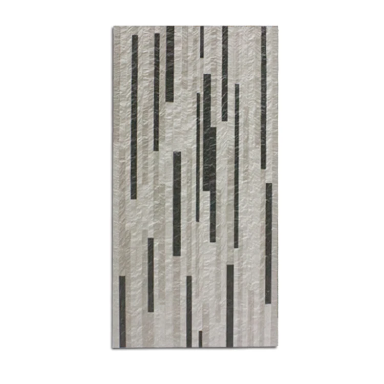 House Sucface Decoration Ceramic Matte Granite Wall Tile Outdoor