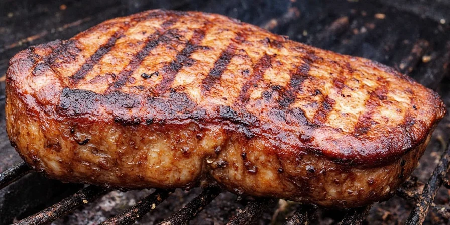 Chill Out: The Secret Power of Cold in Smoking Meat Like a Pro!