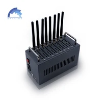 

hot sale SMS modem 8 ports sms blaster