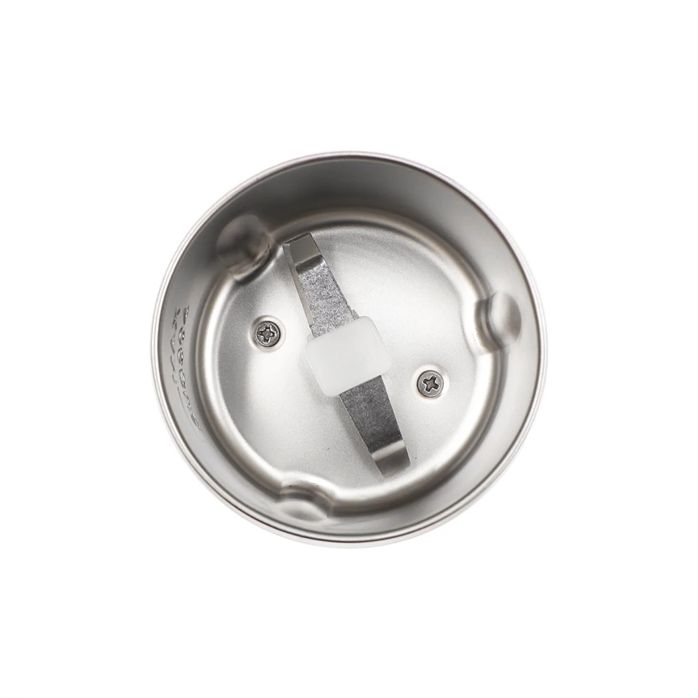 2021 factory price mini electric coffee grinder for beans