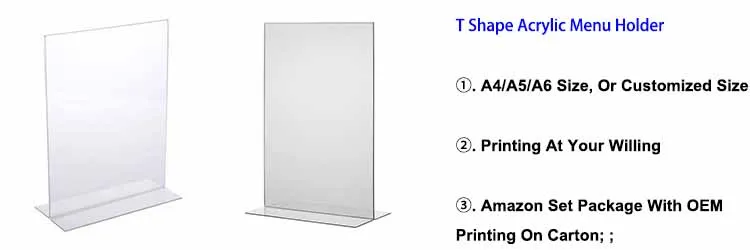 Acrylic Menu Stand1.jpg