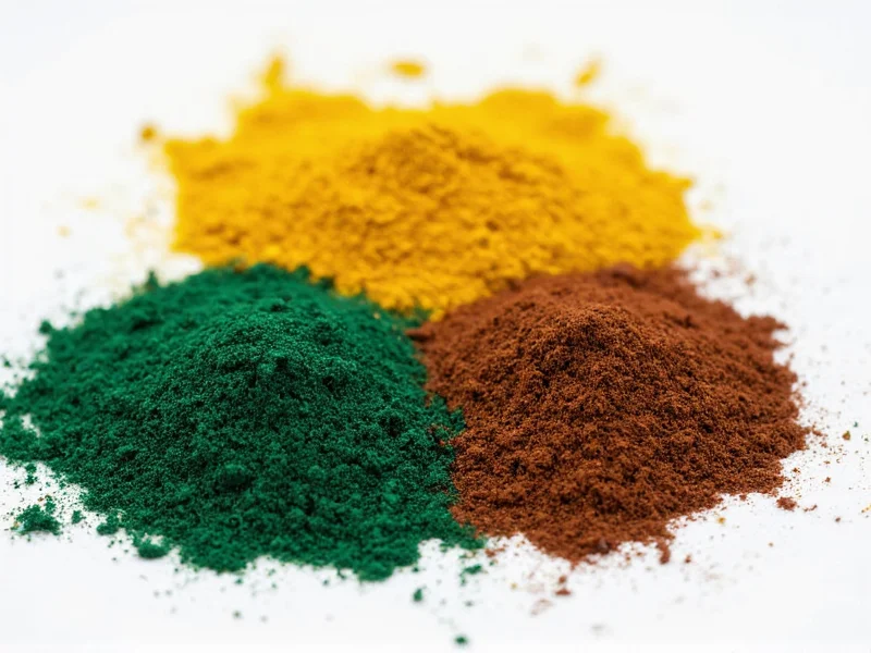 Natural soap colorants: turmeric, spirulina, and alkanet root