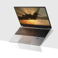 

Gaming laptop 15.6inch intel core i7 CPU RAM 8GB SSD 256GB 512GB silm notebooks laptop computer