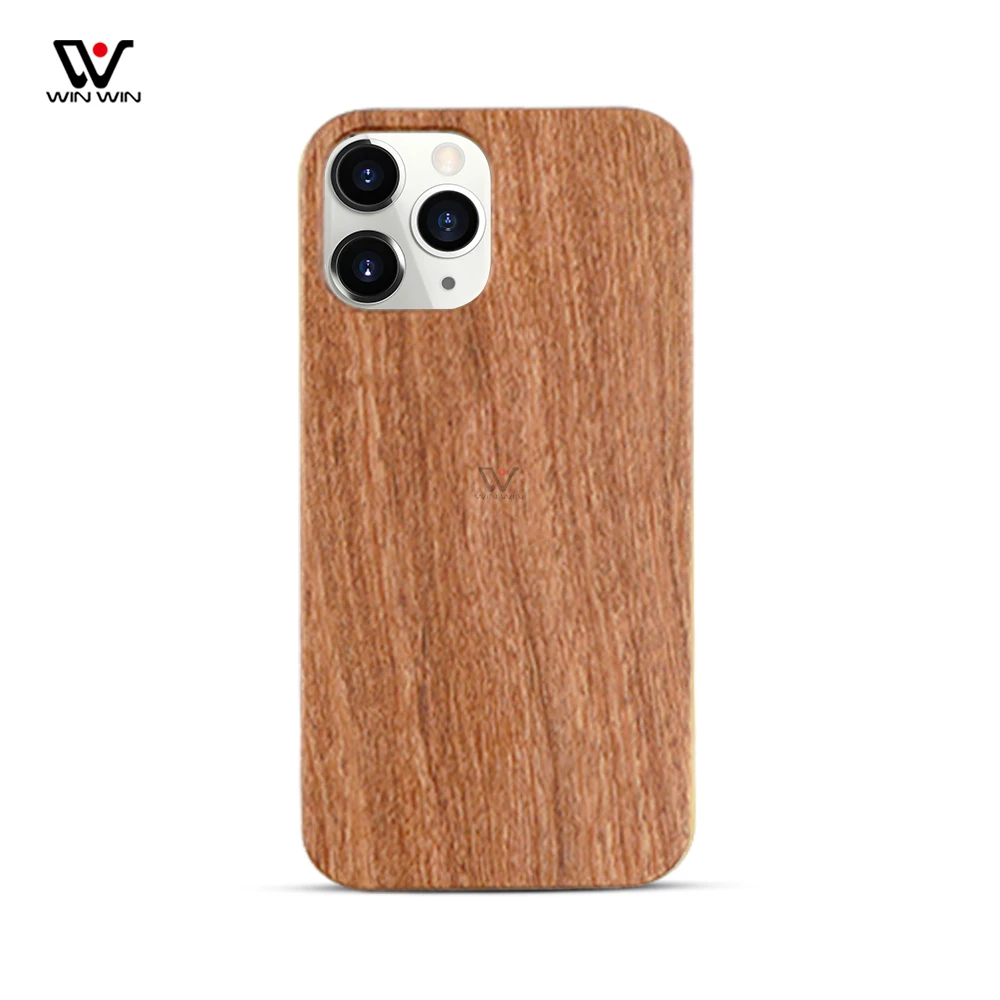 

Factory Spot Amazon Mobile Cell Phone Shell For iPhone Phone Case Cover