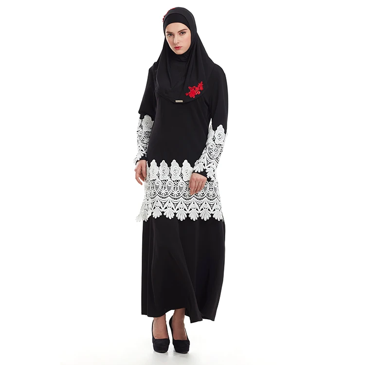 Agyptische Islamische Kleidung Muslime Frauen Phantasie Kleider Grosshandel Mode Muslimischen Abaya Buy Grosshandel Abayas Lange Kleider Muslimischen Lange Jersey Kleid Muslim Product On Alibaba Com