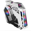/product-detail/2019-hot-sales-tempered-cool-modern-special-desktop-pc-gaming-computer-case-for-internet-cafes-bar-e-sport-62288136074.html