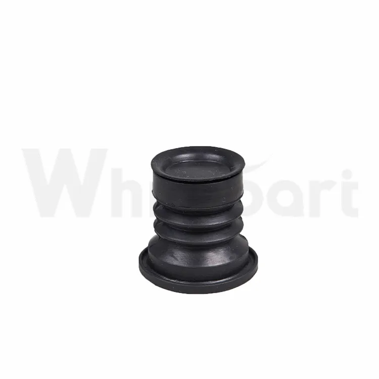 WM15B002VCJ.jpg