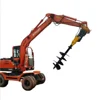 /product-detail/drilling-machine-road-construction-equipments-earth-auger-for-all-brands-diggers-62204998012.html