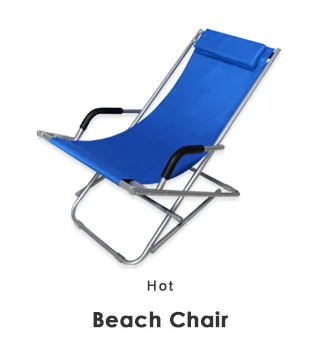 paste-pic-dp_uuid_33wrh