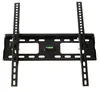 /product-detail/factory-wholesale-support-lcd-led-tv-holder-tv-holder-wall-mount-62421228617.html