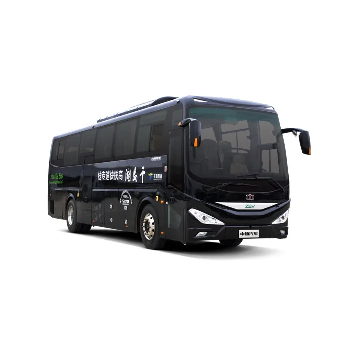 CDL6110 (4)