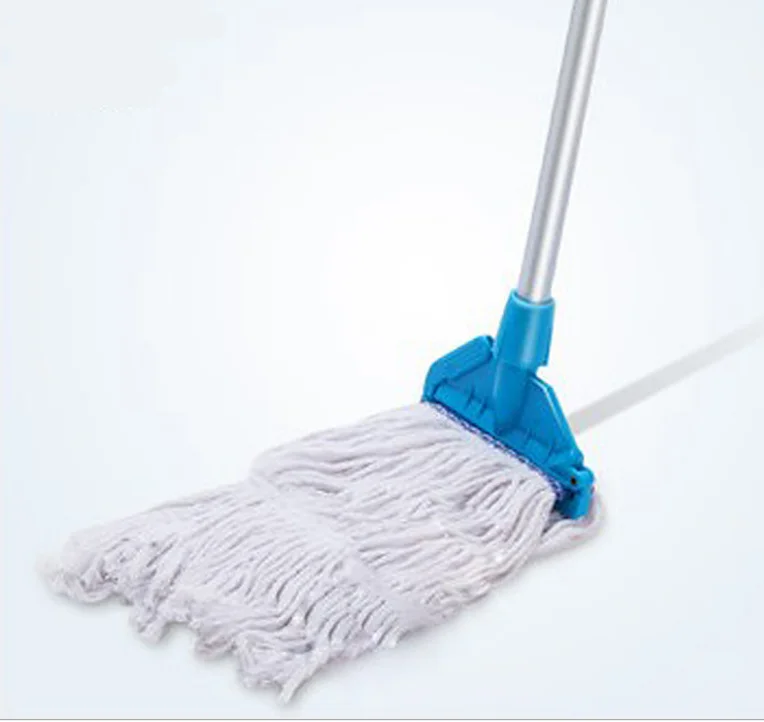 Af01051 Standard Easy Floor Cleaning Tools Buy Floor Cleaning Tools