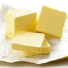 /product-detail/salted-and-unsalted-butter-82-margarine-salted-unsalted-butter-82-butter-supplier-62422660990.html