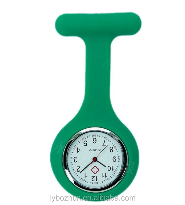 dark green.jpg