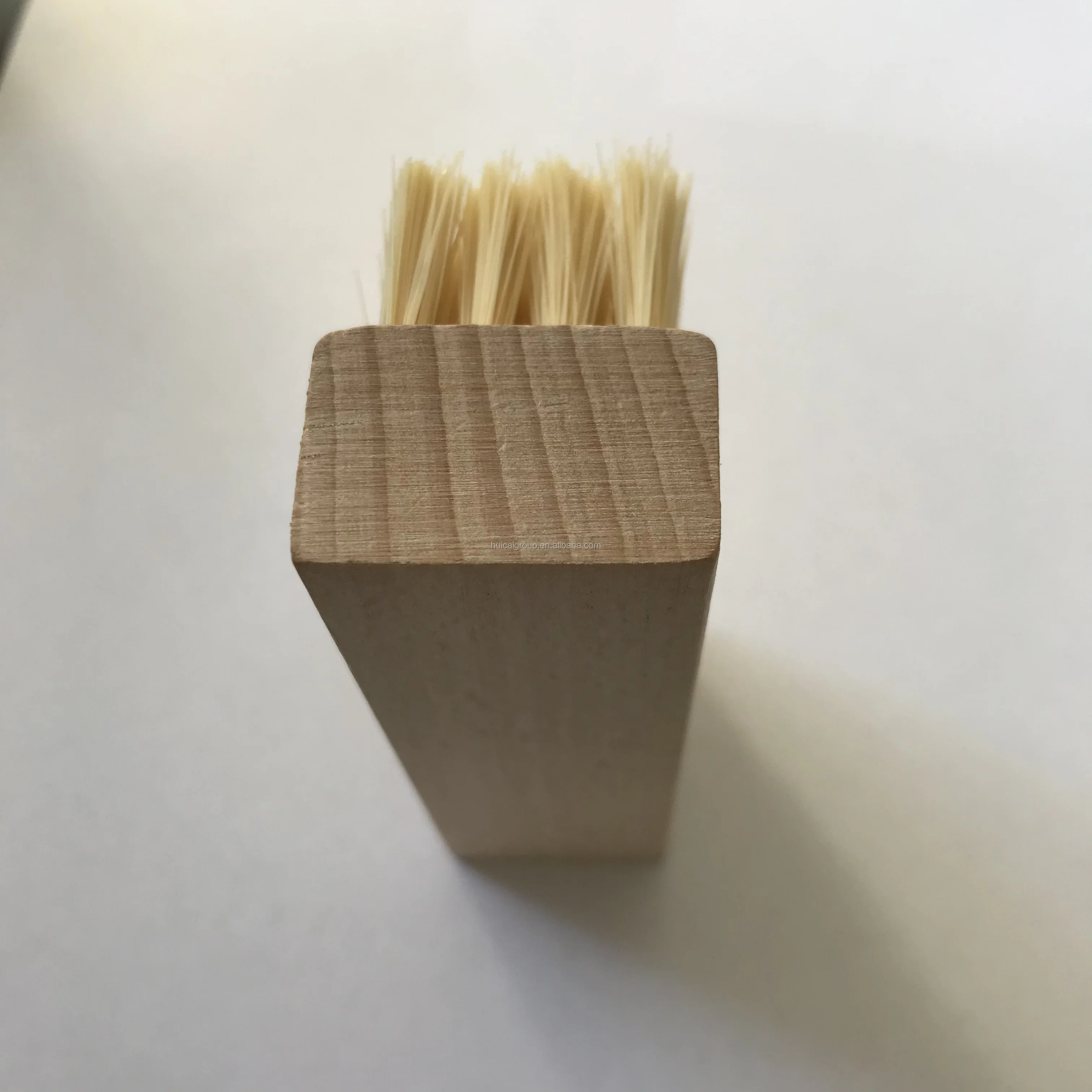 Cleaning Shoe Brush (1).JPG