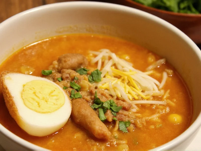 15 Dinner Soup Recipes for Quick, Nutritious Evening Meals