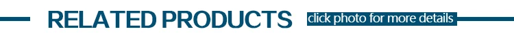 Related Products