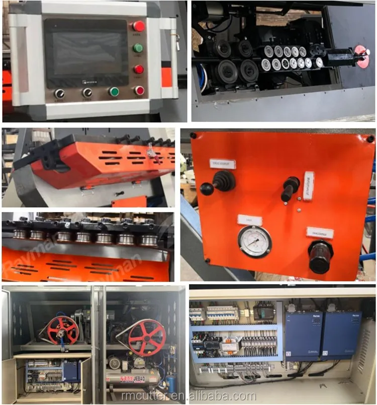 bending machine25
