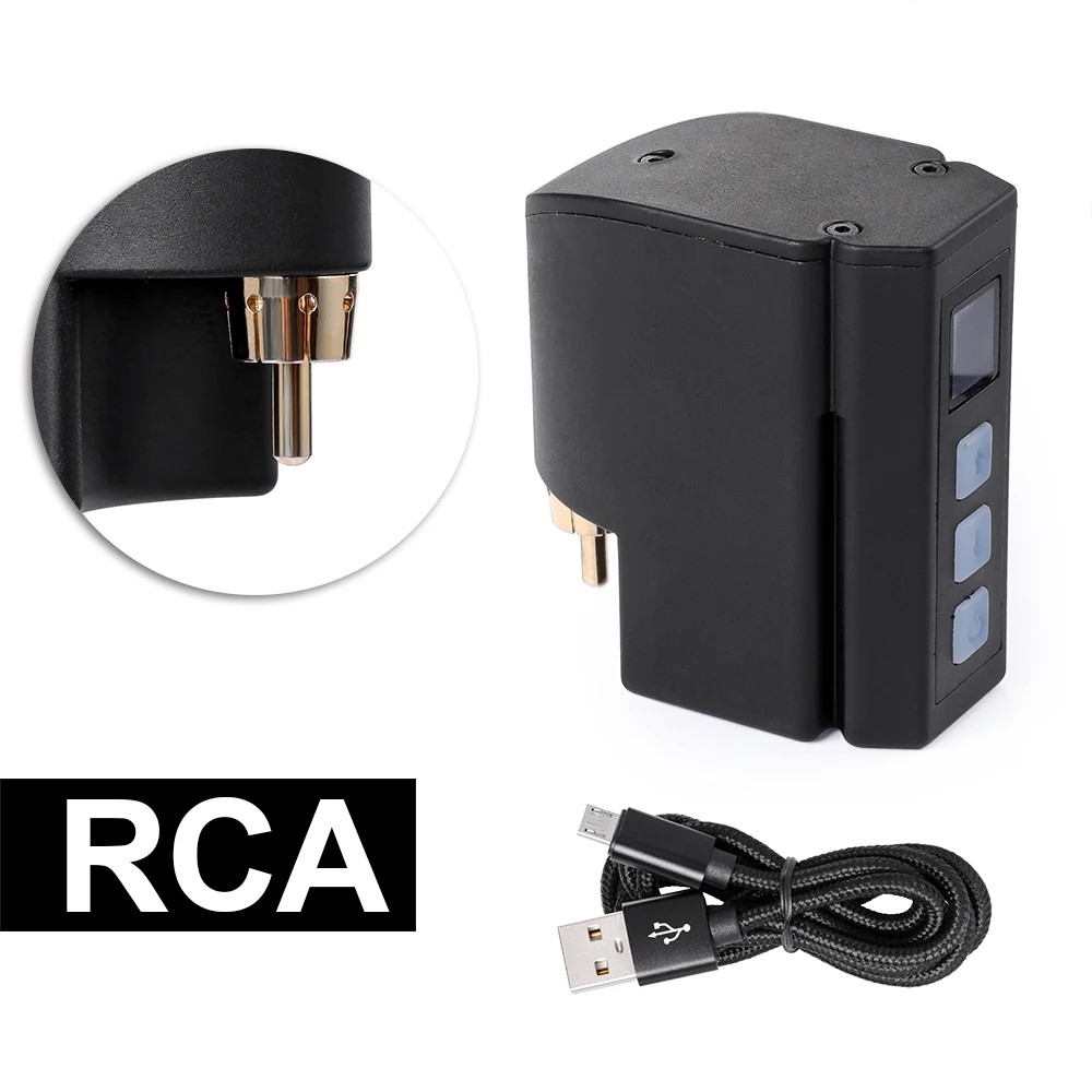 P198-RCA.jpg